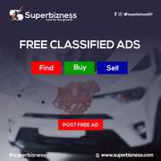 USA classified ads posting – best classified sites in usa