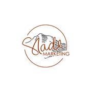 Slade Marketing