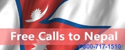 Cheap international calls to Bangladesh from US and Canada