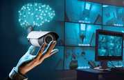 Live Video Monitoring Security for Gas Stations in America,  Best gas s