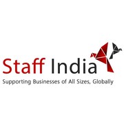 Hire Virtual Web Designer $7 per hour