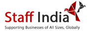 Custom Web Development Services – Professional,  Affordable.