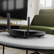 How to Factory Reset a Linksys Router |+1-877-490-0106 | Linksys Guide