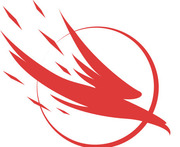 Accelerate Your Startup with Hyper-Growth Strategies