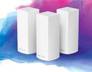 User Guide Linksys Velop Setup | +1-877-490-0106 | Linksys Guide
