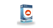 Best Tool for Exchange to Office 365 Migration