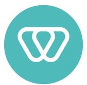 WiserBrand. E-commerce solutions provider