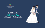 Build Smarter Matrimony App with Justtry Technologies