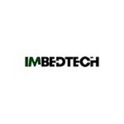 IMBED Tech | Customized Technology Solutions for Your Business 