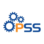 Answer Engine Optimization in Denver | AEO Services by Pulse Software 