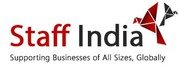 Cut Your Data Entry Costs by 70% with Staff India
