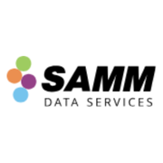 Digital Marketing Agency For Ecommerce- SAMM Data Services
