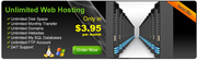 Master Reseller Hosting  Alpha Reseller Host  Unlimited Reseller Host